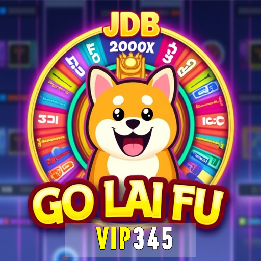 Vip345