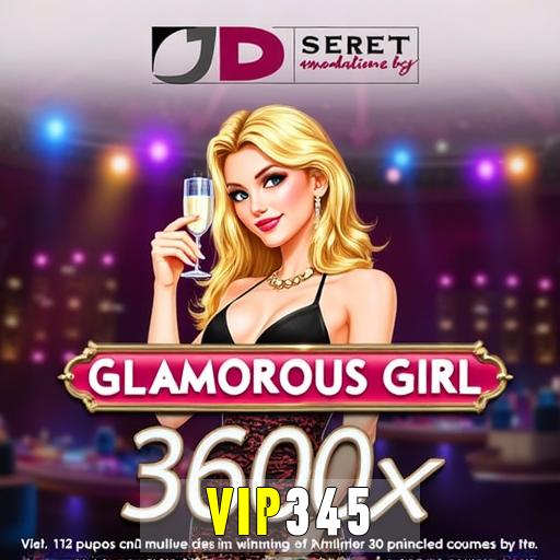 Vip345