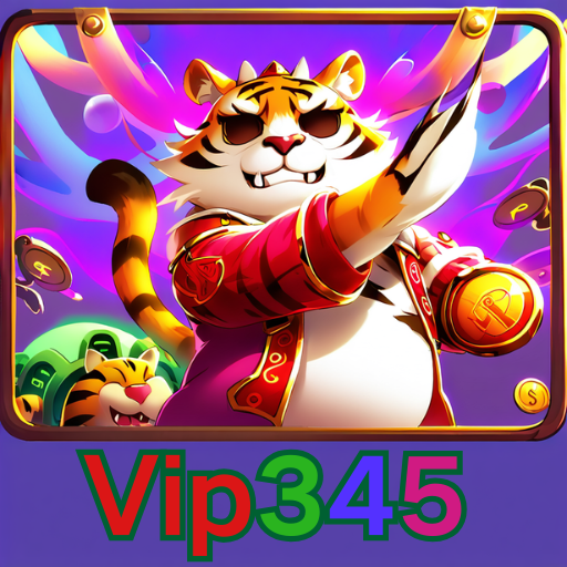 Vip345